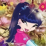 Musa Salvatore, 30.05.1992, Roma