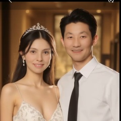 Баудинова Медина, 09.01.1993