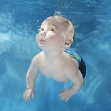 Вроде Антонов, 08.03.1983, Самара