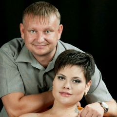 Евгений Болманс, 21.01, Актау