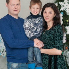 Владимир Дегтярь, 19.01.1986, Бердянск