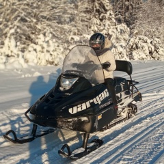 Ольга Шахова, 10.06, Санкт-Петербург
