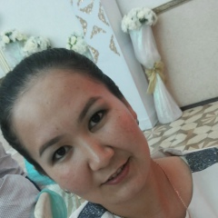 Шалкар Оразбаева, 12.02, Астана