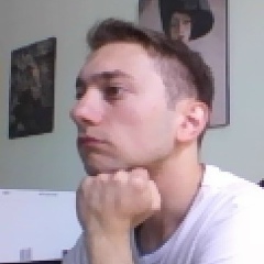 Дмитрий Сорбалэ, 01.01.1986, Санкт-Петербург