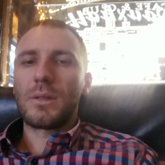 Семён Петров, 06.01, Дивногорск