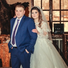 Александр Кисель, 02.08.1988, Североуральск