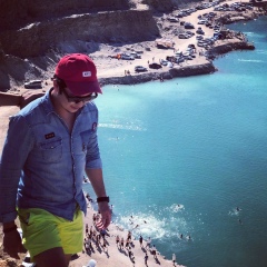 Наурызбек Исатаев, 17.03, Атырау