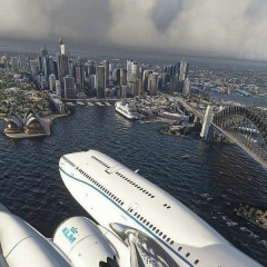 Али Али, Пыть-Ях