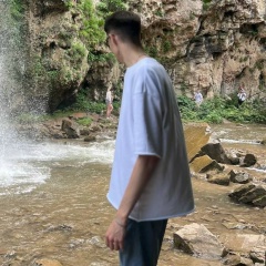 Grisha Pakhomov, 30.01.2002