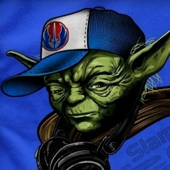 Сергей Полиенко, Нижний Тагил