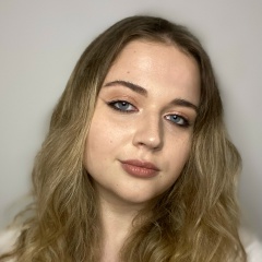 Вика Дмитриева, 04.02.2002, Санкт-Петербург