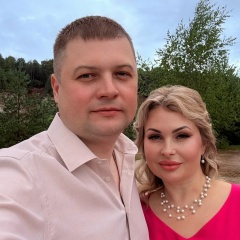 Олег Куликов