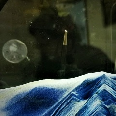 Федор Гайда, 07.09.1976, Москва