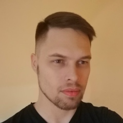 Алексей Зырянов, 10.12.1986, Чита