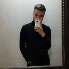 Almaz Omarov, 05.04, Алматы