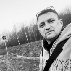 Дмитрий Селезнев, 09.12, Череповец