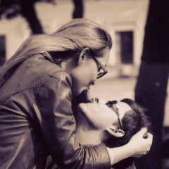 Стас Шивцов, 24.03.1990, Москва