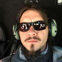 Андрей Кузьмин, 03.01.1985, Самара