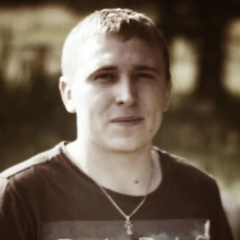 Алексей Батурин, 04.08, Миасс