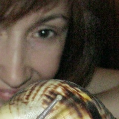 Таня Рыбчинская, 09.06, Киев