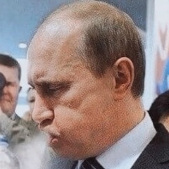 Вячеслав Калатушкин, Москва