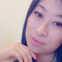 Светик Ри, 20.05, Санкт-Петербург