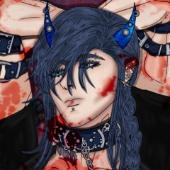 Andriana Kara, 12.12.1998, Одесса