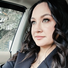 Айгуль Хаматнурова, 17.11.1987, Стерлитамак