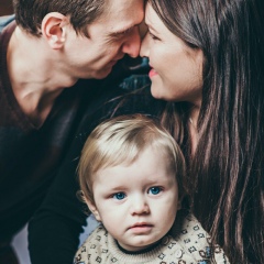 Надія Панчук, 14.11.1986, Хмельник