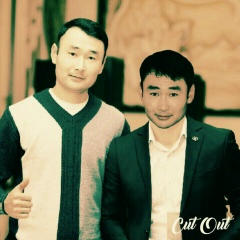 Ерик Ахметканов, 29.01.1988