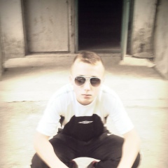 Никита Угликов, 06.06.1999, Полтава