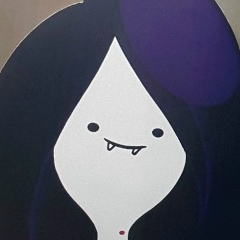 Юлана Луценко, 17.06.1992, Москва