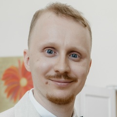 Алексей Мотылёв, 15.01.1988, Москва