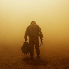 Темiрлан Есбатыров, Актау