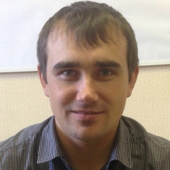 Алексей Зубков, 15.09.1986, Ижевск