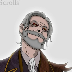 Евгений Королев, 18.07.1991, Томск