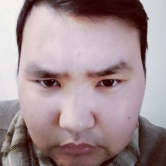 Айбек Калиев, Liverpool