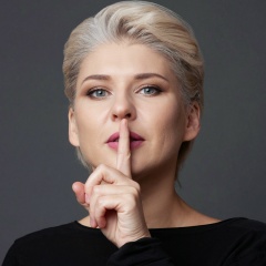 Катя Бехтерева, 10.03, Санкт-Петербург