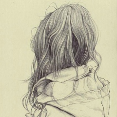 Рашида Хакимова, 04.04.1995, Тараз