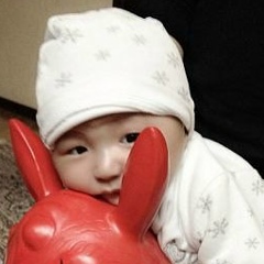 Chinara Zhusubalieva, 12.08.1988, Бишкек