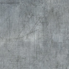 Софья Богданова, 25.02.1981, Санкт-Петербург