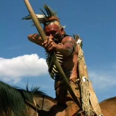 Maruf Usmonov, 21.08.1989, Андижан