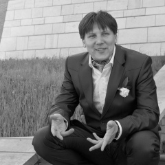 Алексей Горшенин, 10.02.1985, Нижний Новгород