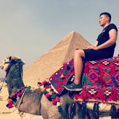 Nuras Abylov, 02.01, Шымкент