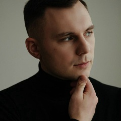 Станислав Зернов, 25.03.1995, Москва