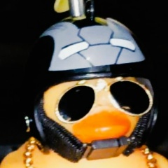 Виктор Львов