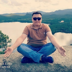 Талгат Молдагалиев, 21.01, Костанай