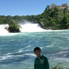 Фериде Зязикова, 21.12.1991, Калининград