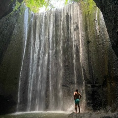 Андраник Егиазарян, 24.09.1990, Москва