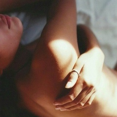 Тетяна Копильчук, 02.11, Косов